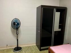 Blk 102 Jurong East Ville (Jurong East), HDB 4 Rooms #486468351